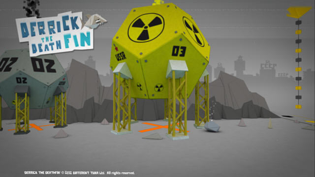 �ۼ����~�Α�վ