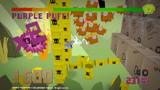 �ۼ����~�Α�վ