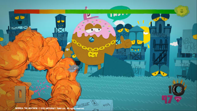 �ۼ����~�Α�վ