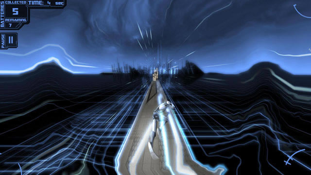 ��˹�������ռ���3001�Α�վ