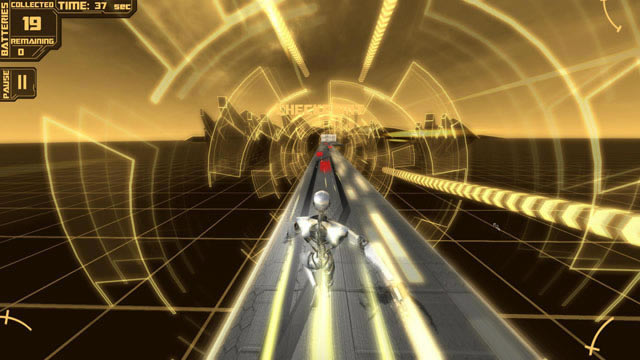 ��˹�������ռ���3001�Α�վ