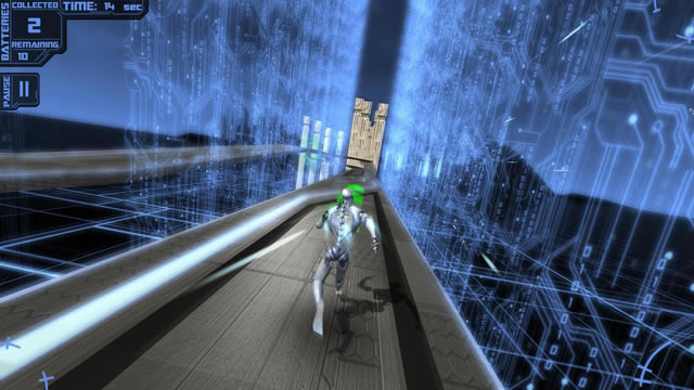 ��˹�������ռ���3001�Α�վ