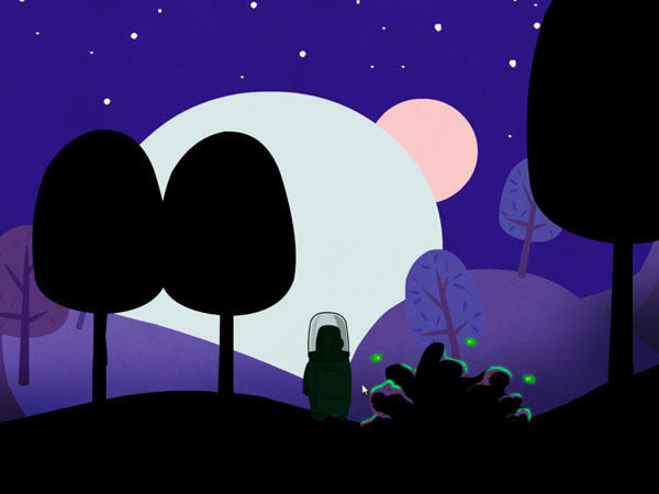 EKO ��һ�£��殐�������Α�վ