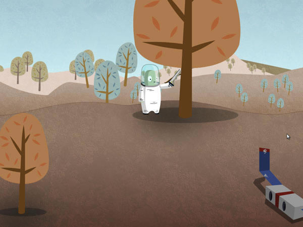 EKO ��һ�£��殐�������Α�վ