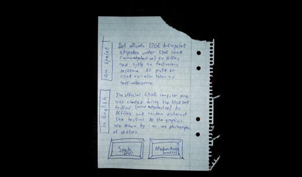 ���ˇ�g(sh��)�Α�վ