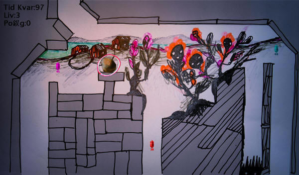 ���ˇ�g(sh��)�Α�վ