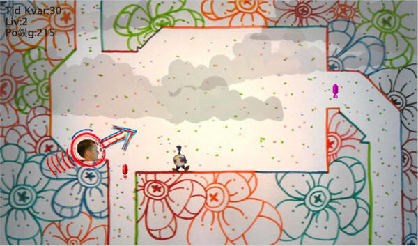 ���ˇ�g(sh��)�Α�վ