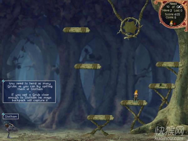 ��Ԓ���`�Α�վ