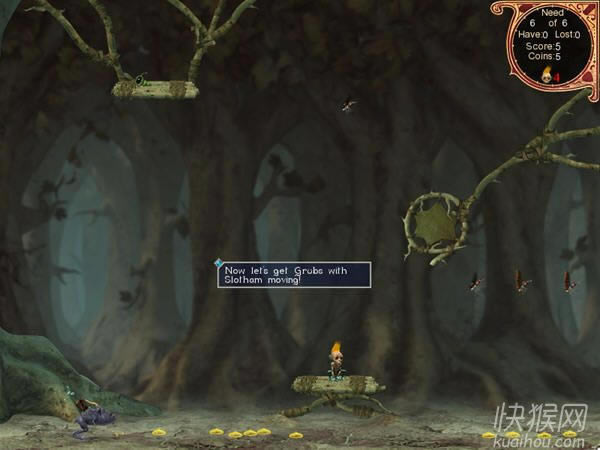 ��Ԓ���`�Α�վ