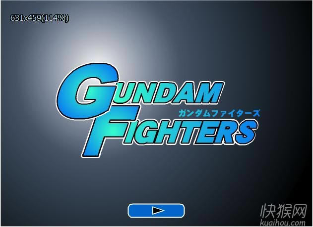 ���_�C�T��y��