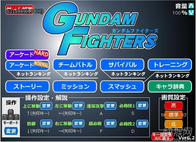 ���_�C�T��y��