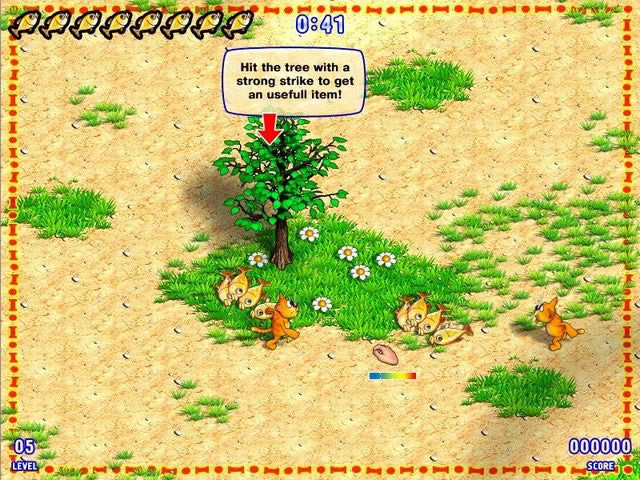 ʷŬ��֮͵�~؈�Α�վ