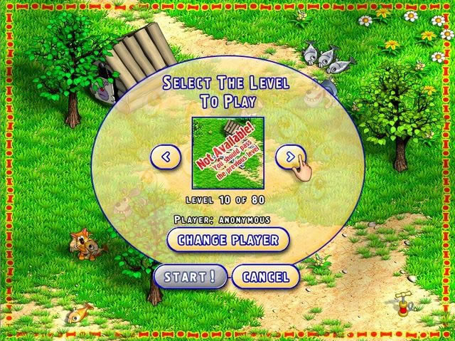 ʷŬ��֮͵�~؈�Α�վ