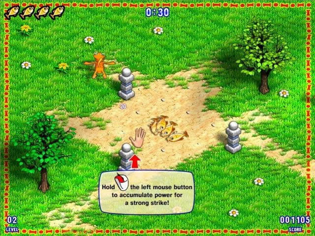 ʷŬ��֮͵�~؈�Α�վ