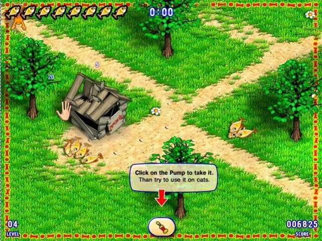 ʷŬ��֮͵�~؈�Α�վ