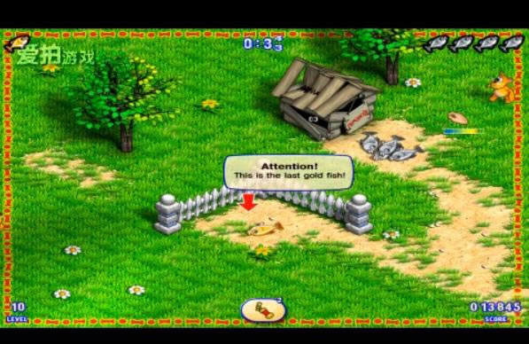 ʷŬ��֮͵�~؈�Α�վ