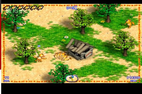 ʷŬ��֮͵�~؈�Α�վ