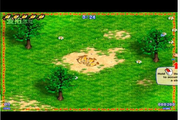 ʷŬ��֮͵�~؈�Α�վ