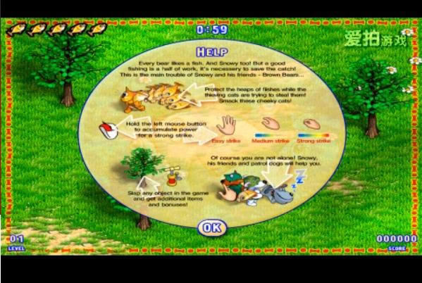 ʷŬ��֮͵�~؈�Α�վ