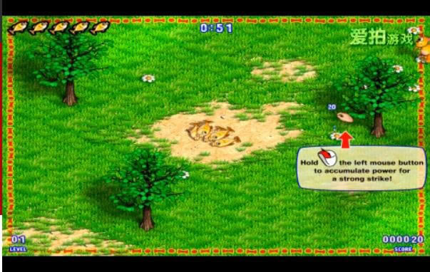 ʷŬ��֮͵�~؈�Α�վ