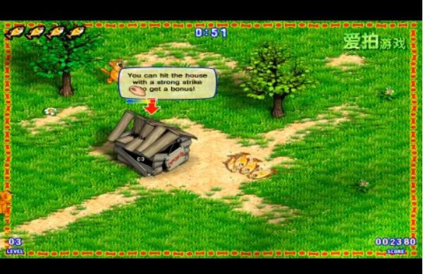 ʷŬ��֮͵�~؈�Α�վ