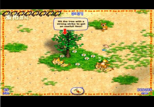 ʷŬ��֮͵�~؈�Α�վ