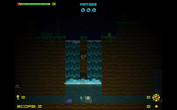 ð�U��֮����֮�i�Α�վ