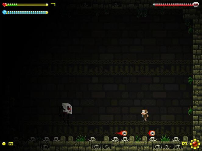 ð�U��֮����֮�i�Α�վ