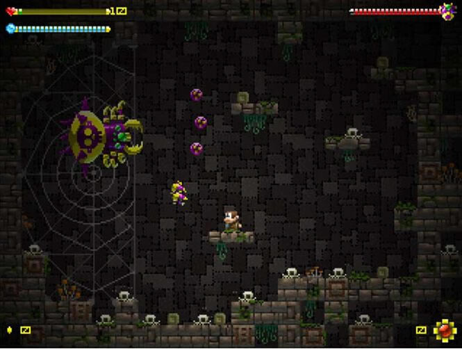 ð�U��֮����֮�i�Α�վ