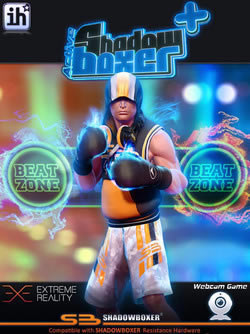 Ӱ��ȭ��+�Α�վ