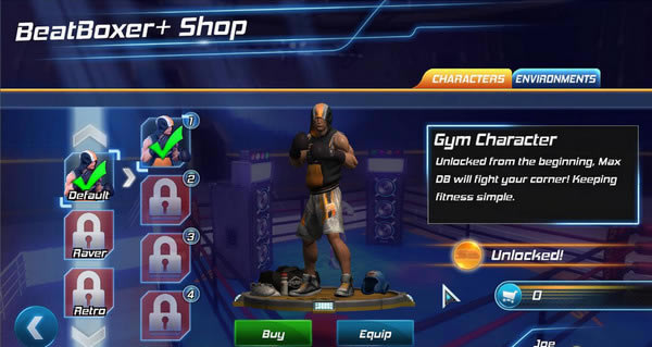 Ӱ��ȭ��+�Α�վ