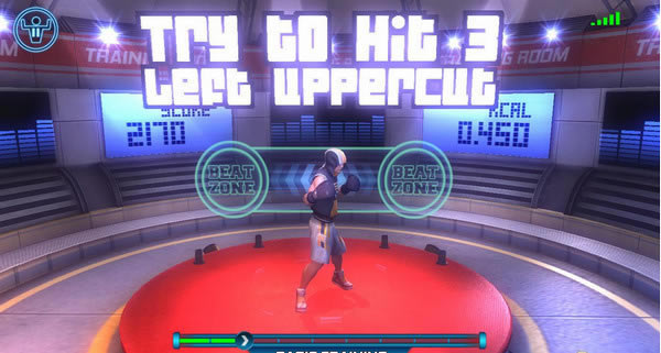 Ӱ��ȭ��+�Α�վ