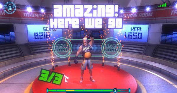 Ӱ��ȭ��+�Α�վ