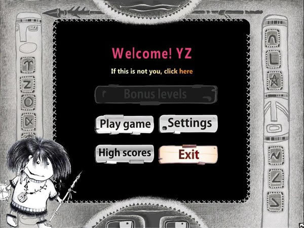 ɳ���S��:����֮���Α�վ