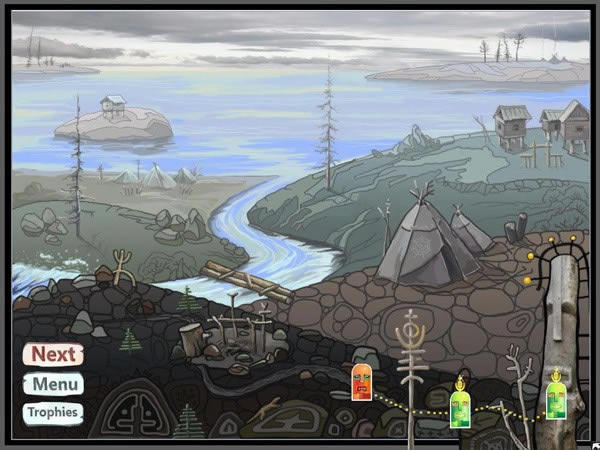 ɳ���S��:����֮���Α�վ