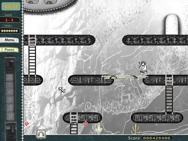 ɳ���S��:����֮���Α�վ