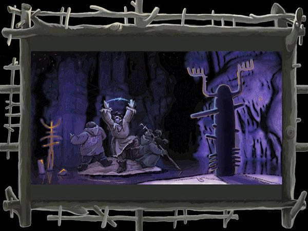 ɳ���S��:����֮���Α�վ