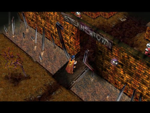 ħ��Σ�C�Α�վ