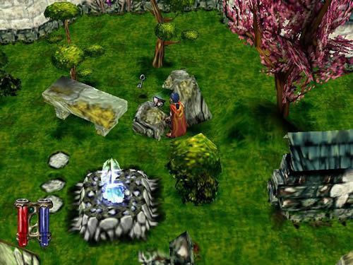 ħ��Σ�C�Α�վ