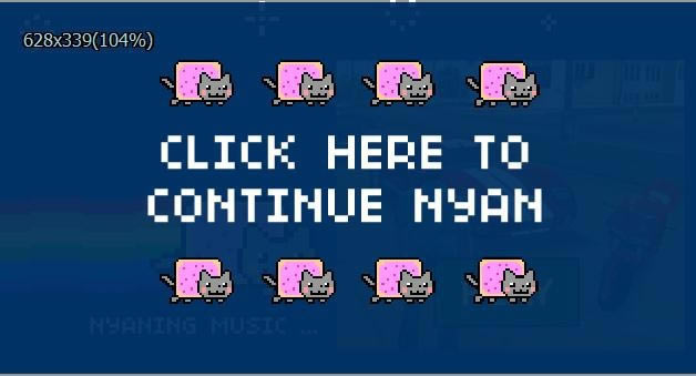 �ʺ�؈����ʧ̫���Α�վ