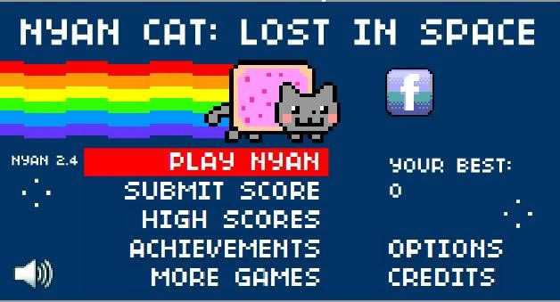 �ʺ�؈����ʧ̫���Α�վ