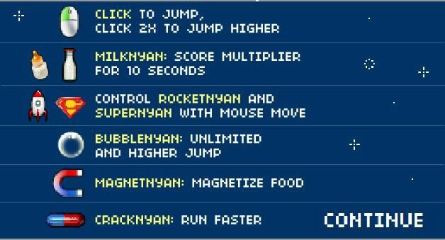 �ʺ�؈����ʧ̫���Α�վ