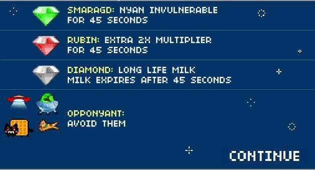 �ʺ�؈����ʧ̫���Α�վ