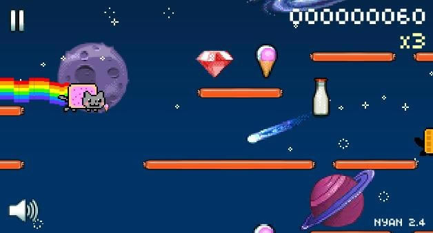 �ʺ�؈����ʧ̫���Α�վ