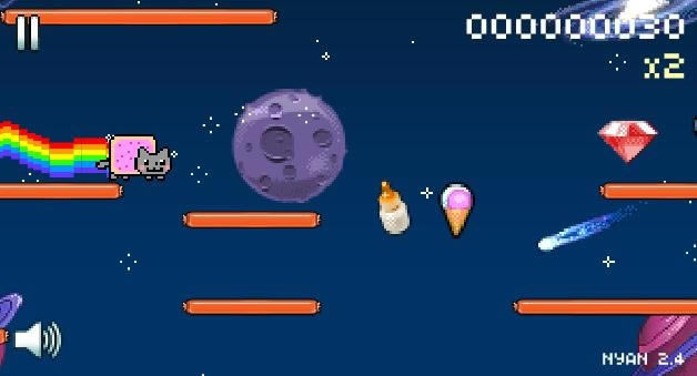 �ʺ�؈����ʧ̫���Α�վ