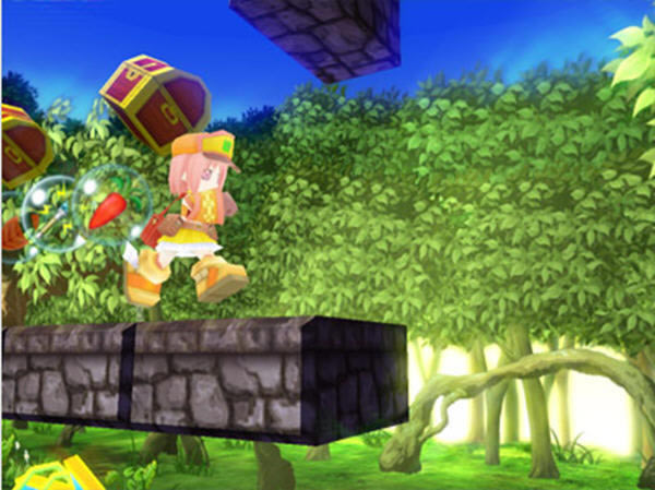 �ؼ���ʹ�Α�վ