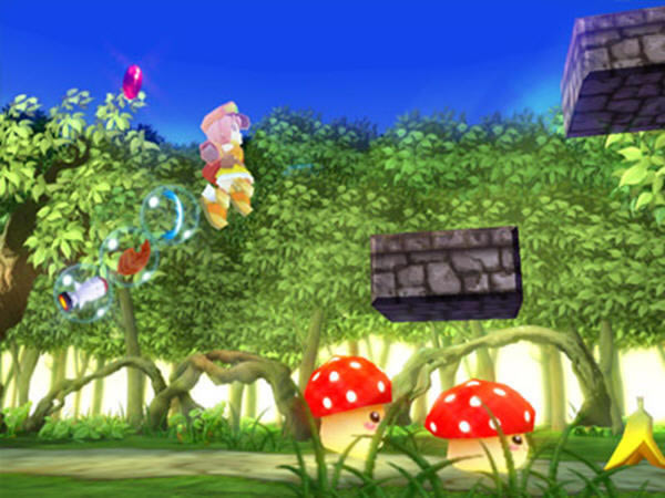 �ؼ���ʹ�Α�վ