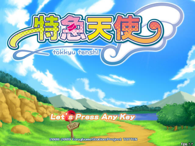 �ؼ���ʹ�Α�վ