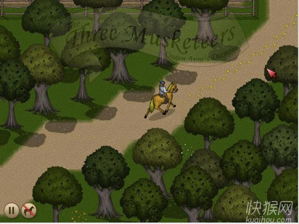 �������֣����ݻʺ���@ʯ�Α�վ