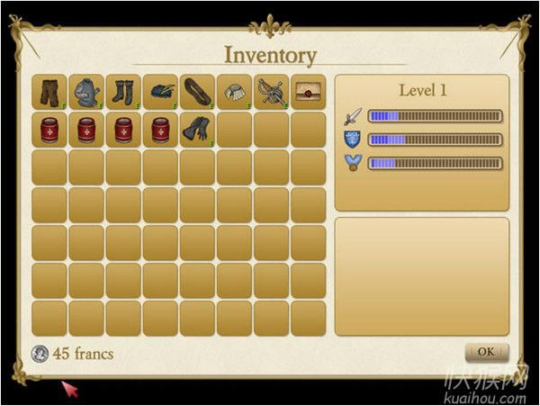 �������֣����ݻʺ���@ʯ�Α�վ